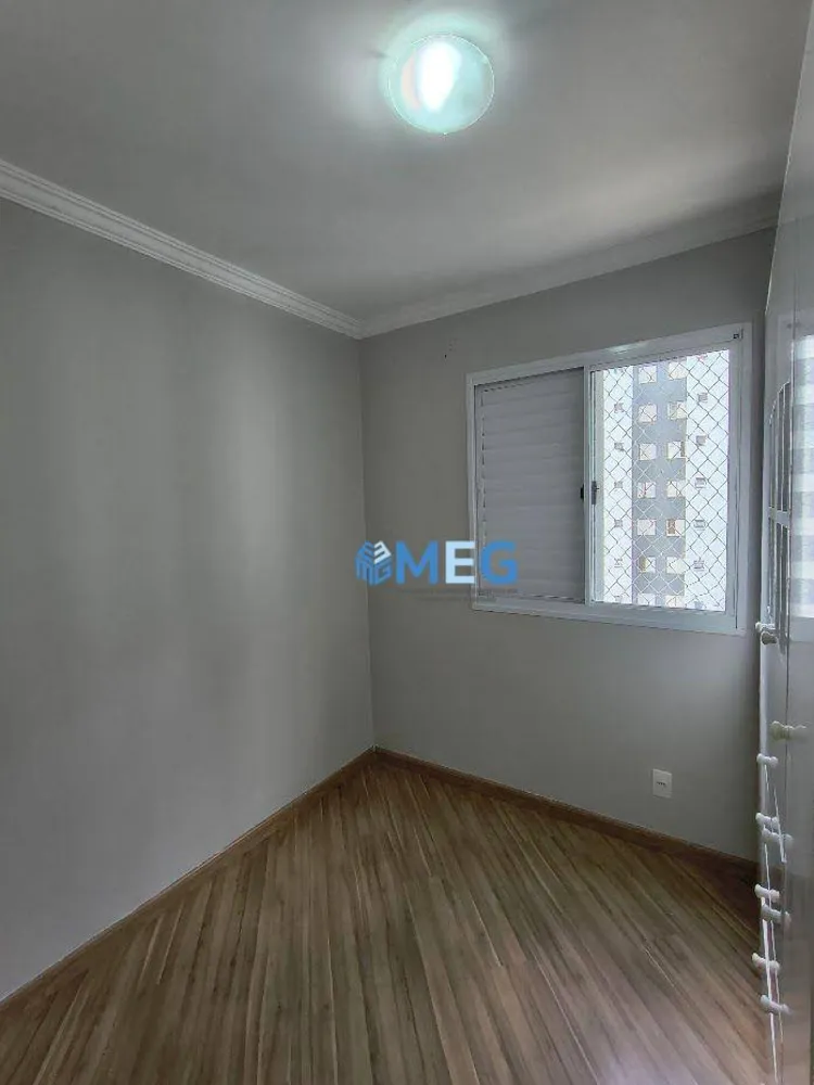 Apartamento, 3 quartos, 65 m² - Foto 4