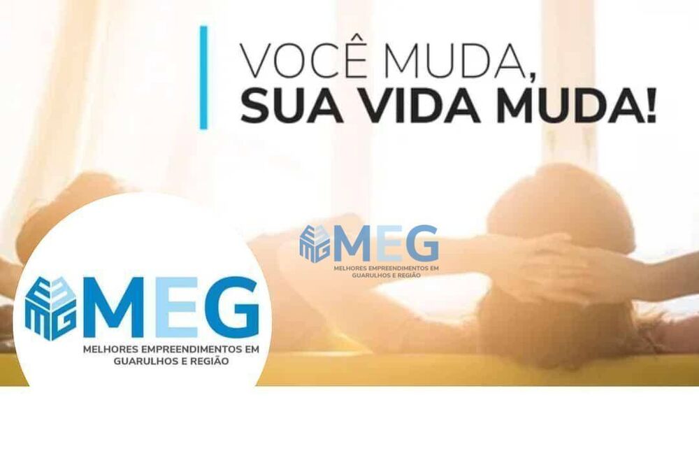 Apartamento para alugar com 2 quartos, 71m² - Foto 2