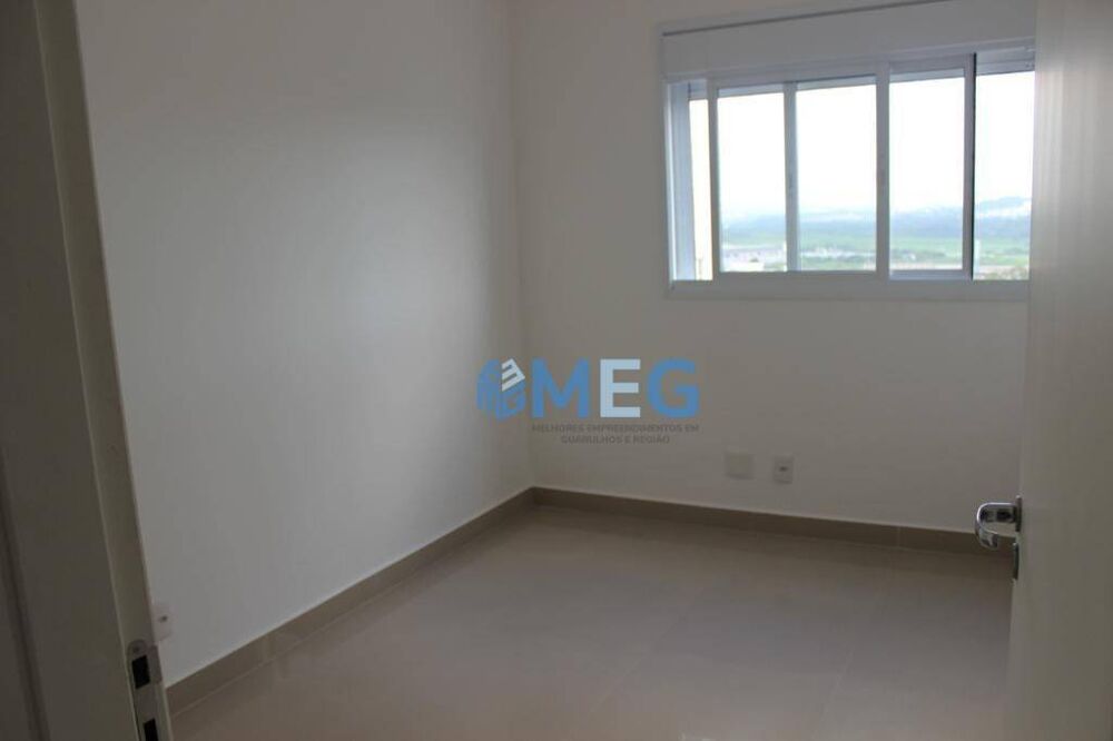 Apartamento para alugar com 2 quartos, 71m² - Foto 4