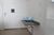 Apartamento, 2 quartos, 71 m² - Foto 1
