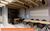 Apartamento, 2 quartos, 46 m² - Foto 1