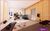 Apartamento, 2 quartos, 46 m² - Foto 2
