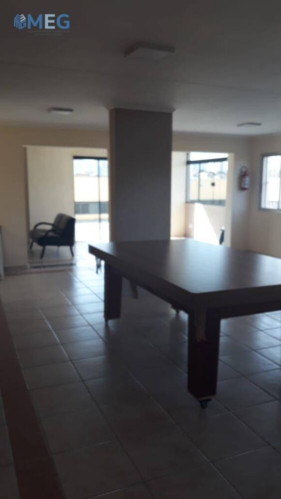 Apartamento à venda com 4 quartos, 176m² - Foto 15