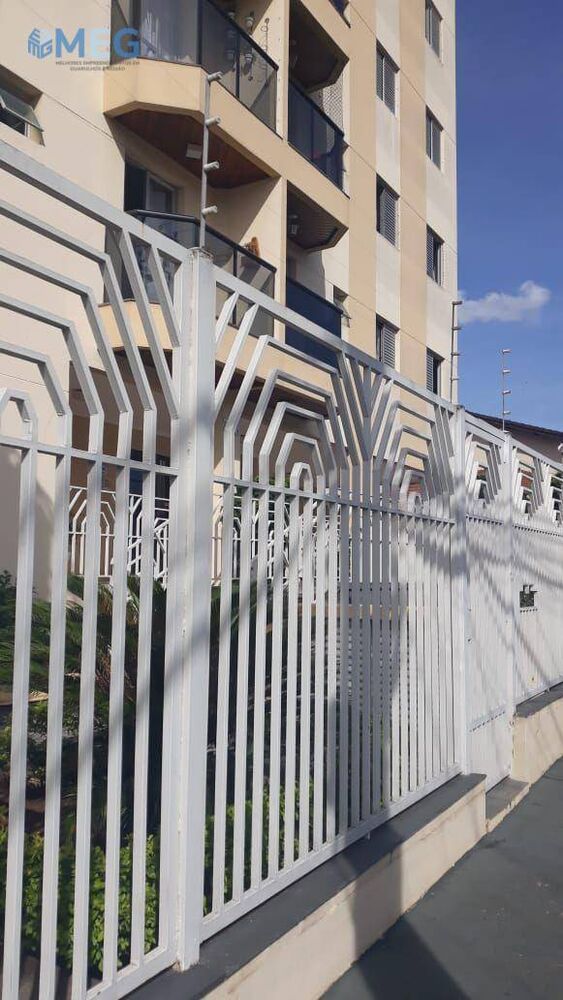 Apartamento à venda com 4 quartos, 176m² - Foto 28