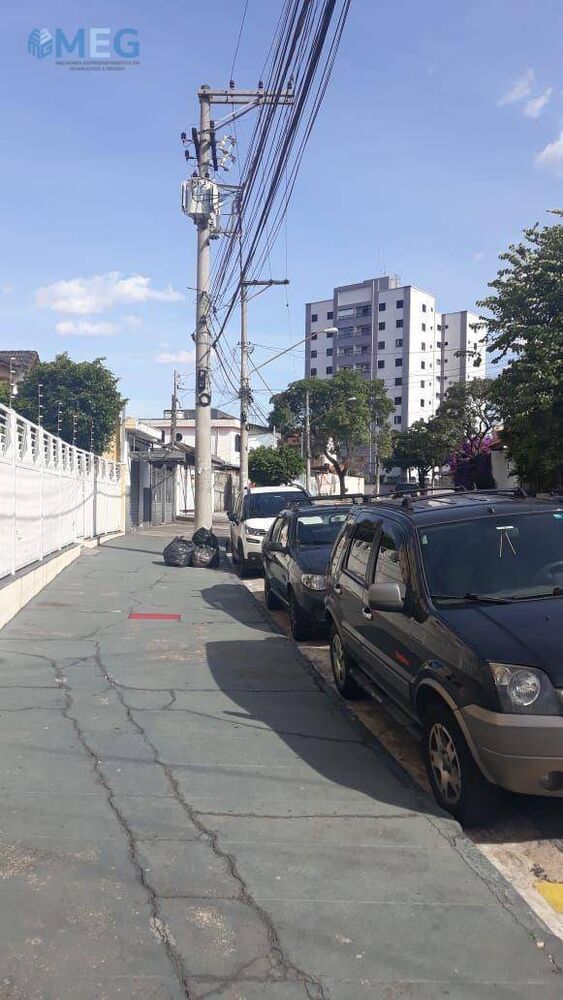 Apartamento à venda com 4 quartos, 176m² - Foto 20