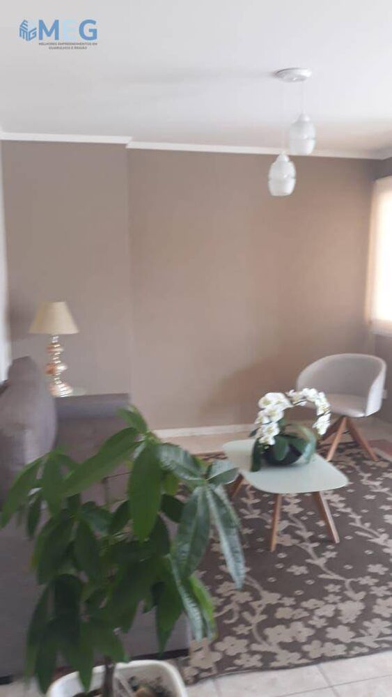 Apartamento à venda com 4 quartos, 176m² - Foto 12