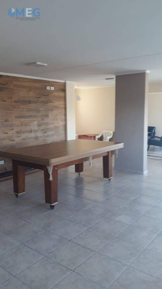 Apartamento à venda com 4 quartos, 176m² - Foto 22