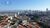 Apartamento, 4 quartos, 176 m² - Foto 31