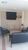 Apartamento, 4 quartos, 176 m² - Foto 21