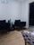 Apartamento, 4 quartos, 176 m² - Foto 9