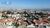 Apartamento, 4 quartos, 176 m² - Foto 29