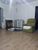 Apartamento, 4 quartos, 176 m² - Foto 24