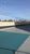 Apartamento, 4 quartos, 176 m² - Foto 16