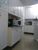 Apartamento, 4 quartos, 176 m² - Foto 7