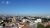 Apartamento, 4 quartos, 176 m² - Foto 30