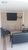 Apartamento, 4 quartos, 176 m² - Foto 11