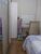 Apartamento, 4 quartos, 176 m² - Foto 18