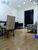 Apartamento, 4 quartos, 176 m² - Foto 4