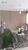 Apartamento, 4 quartos, 176 m² - Foto 12