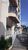Apartamento, 4 quartos, 176 m² - Foto 27