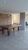 Apartamento, 4 quartos, 176 m² - Foto 22