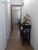 Apartamento, 4 quartos, 176 m² - Foto 5
