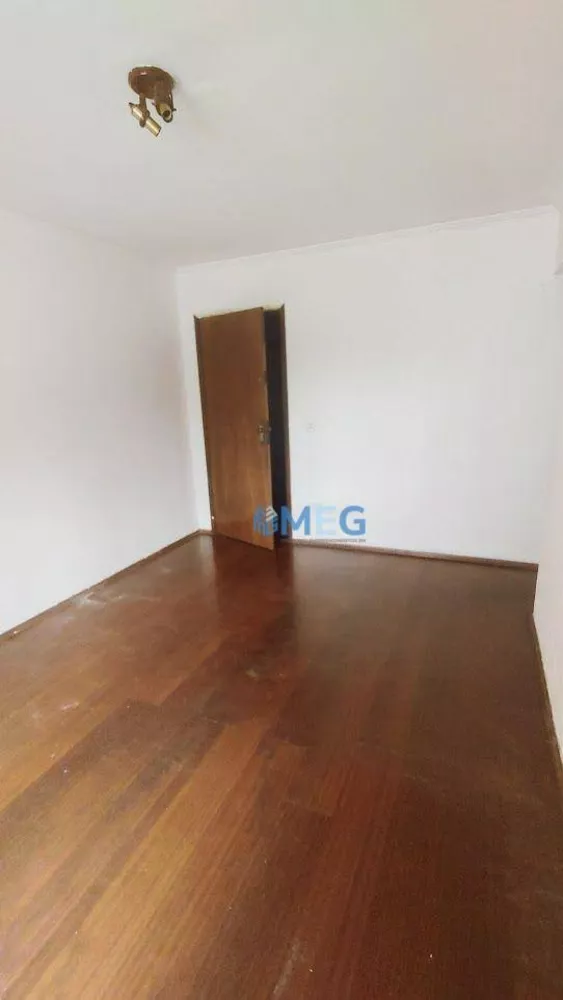 Apartamento à venda com 1 quarto, 48m² - Foto 4