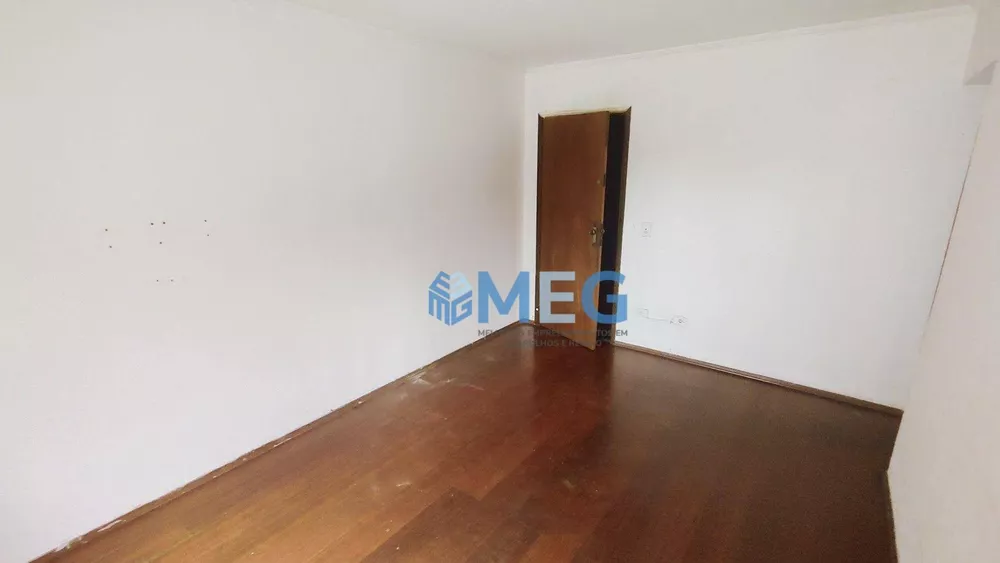 Apartamento à venda com 1 quarto, 48m² - Foto 3