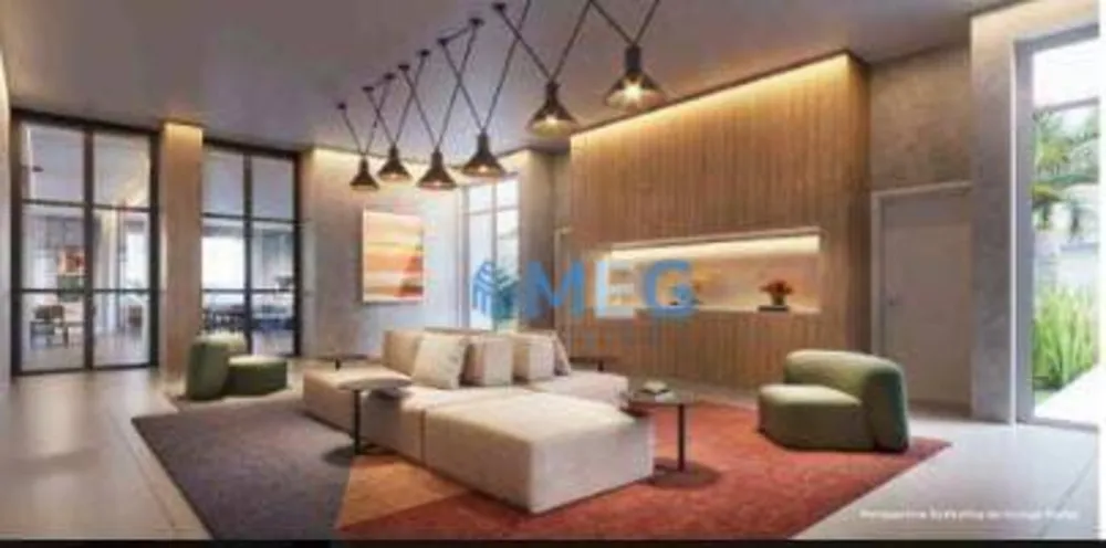 Apartamento, 3 quartos, 127 m² - Foto 10