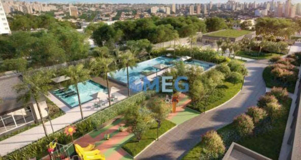 Apartamento, 3 quartos, 127 m² - Foto 11