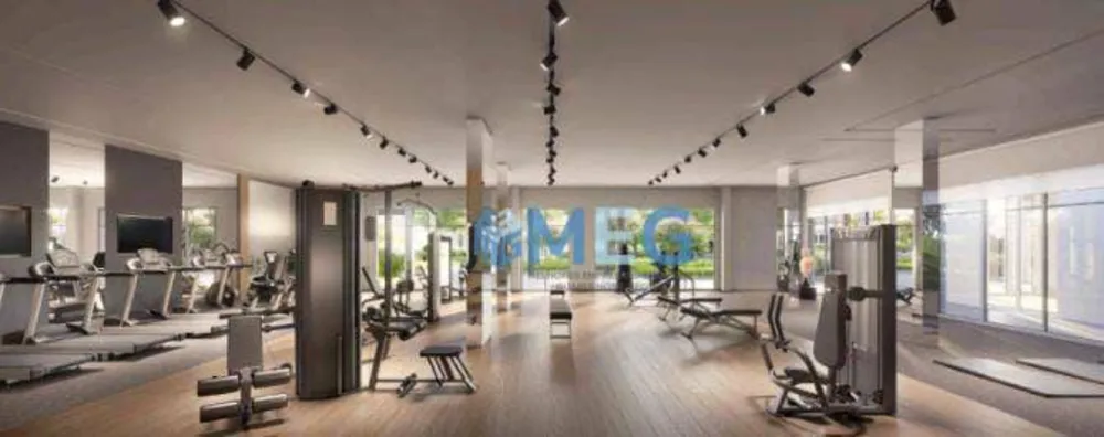 Apartamento, 3 quartos, 127 m² - Foto 16