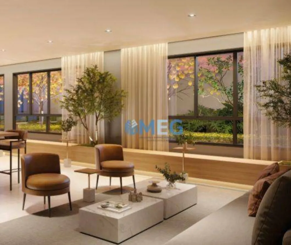 Kitnet-Studio, 29 m² - Foto 11