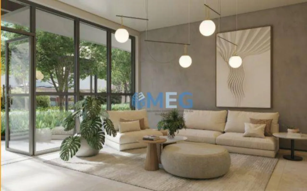 Kitnet-Studio, 29 m² - Foto 3