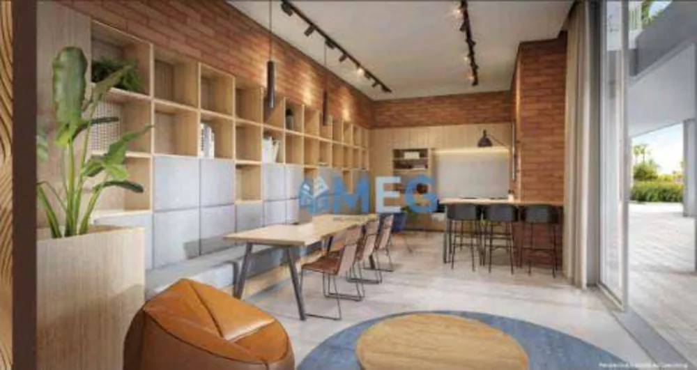 Apartamento, 3 quartos, 91 m² - Foto 13