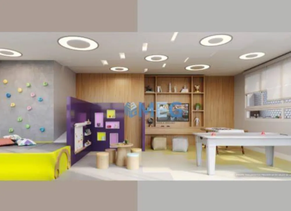 Kitnet-Studio, 26 m² - Foto 12