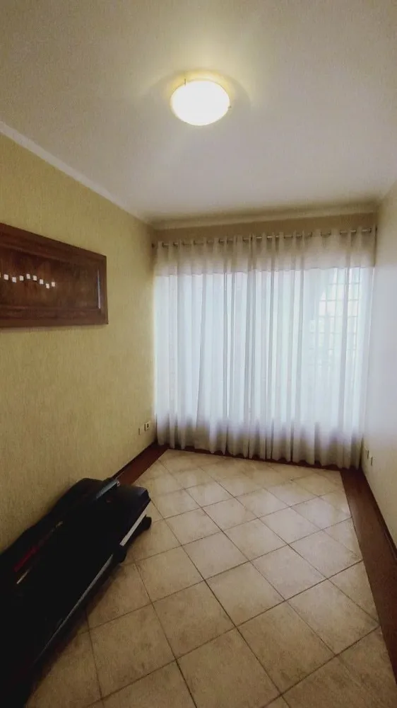 Sobrado, 4 quartos, 347 m² - Foto 3