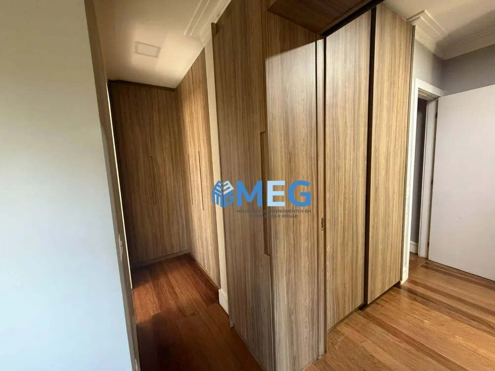 Apartamento, 3 quartos, 187 m² - Foto 7