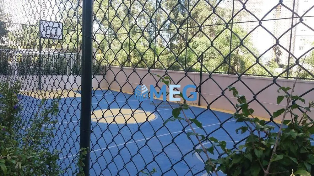 Apartamento, 2 quartos, 58 m² - Foto 15