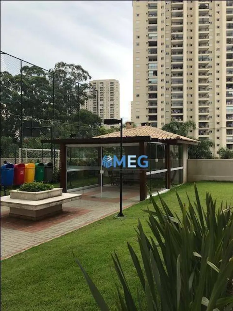 Apartamento, 2 quartos, 58 m² - Foto 12