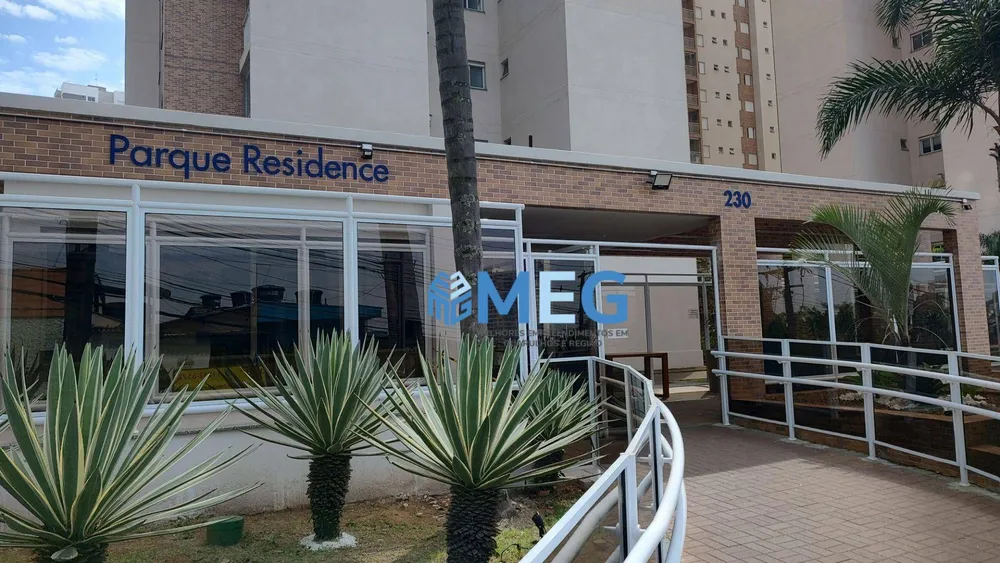Apartamento, 2 quartos, 58 m² - Foto 18