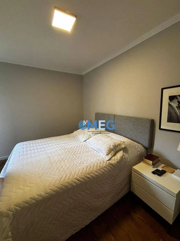 Apartamento, 2 quartos, 58 m² - Foto 2