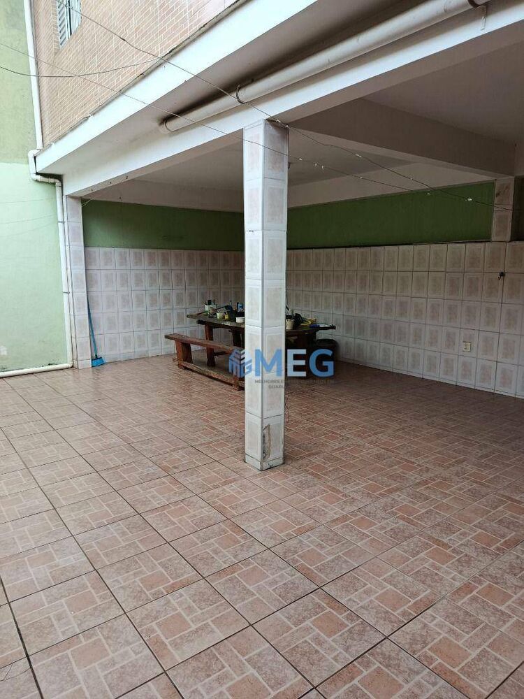 Casa à venda com 2 quartos, 250M2 - Foto 7