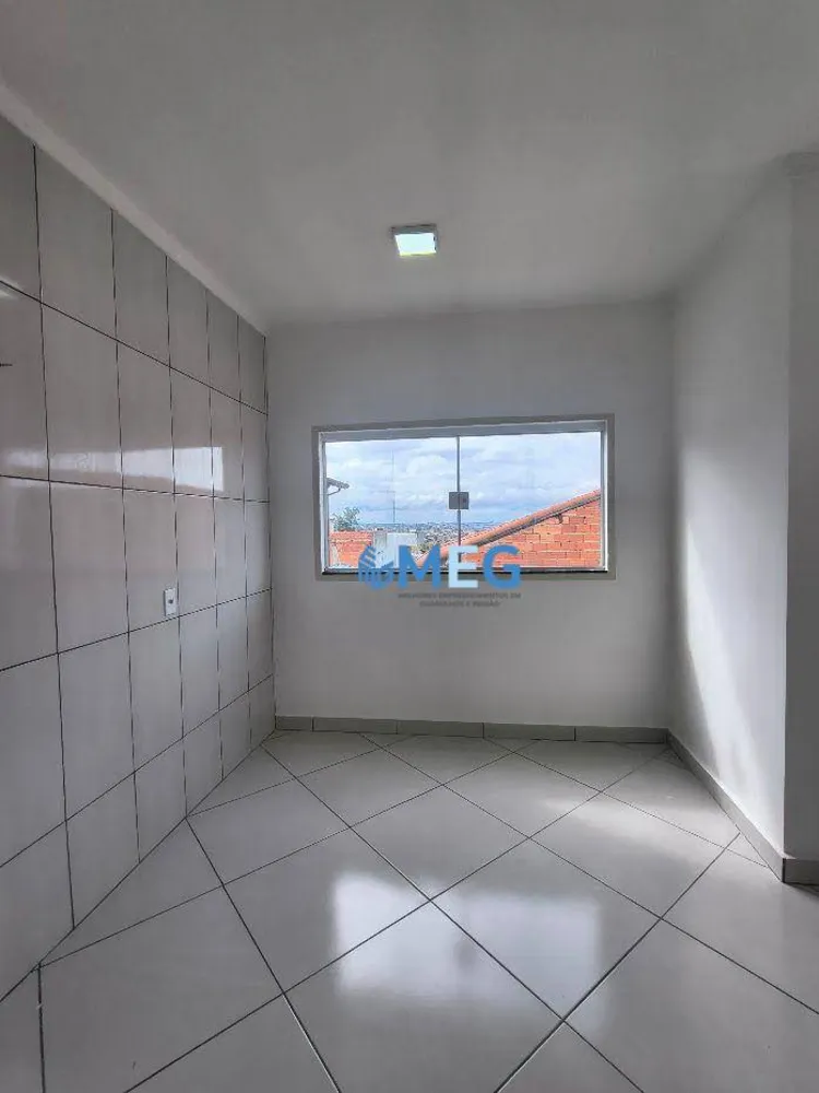 Sobrado, 3 quartos, 202 m² - Foto 7
