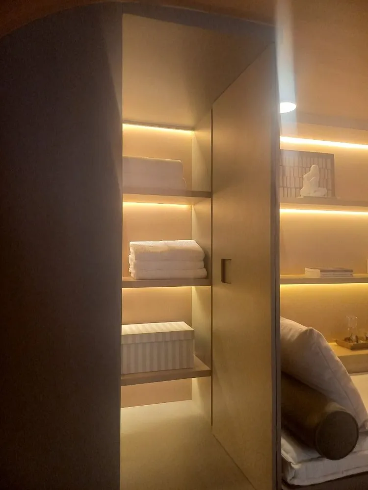 Apartamento, 1 quarto, 43 m² - Foto 5