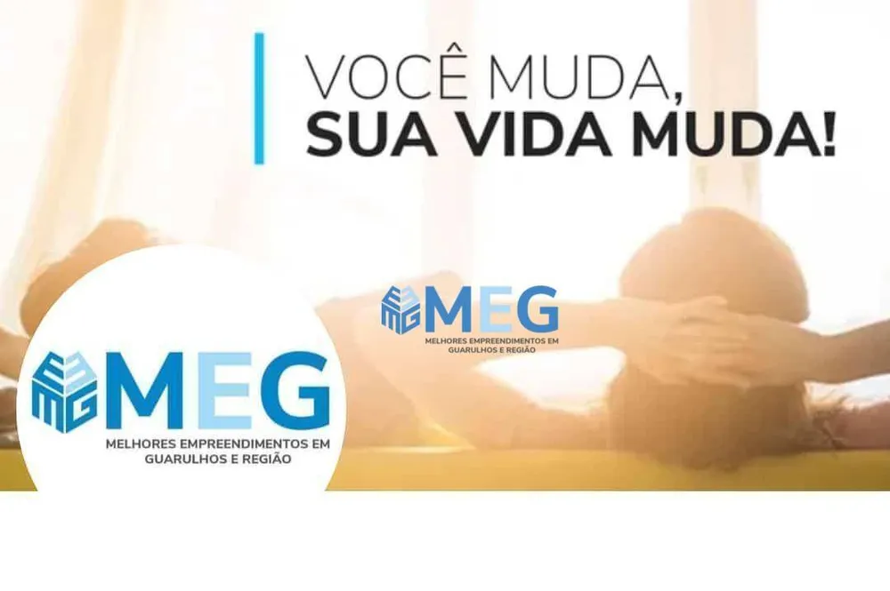 Apartamento, 2 quartos, 64 m² - Foto 20