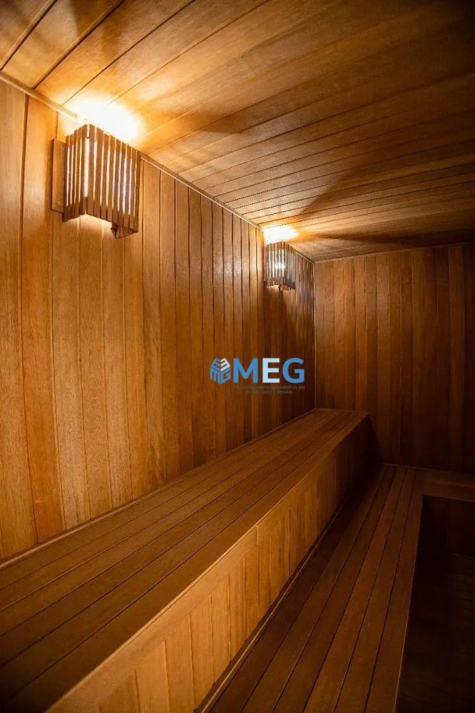 Apartamento, 3 quartos, 68 m² - Foto 15