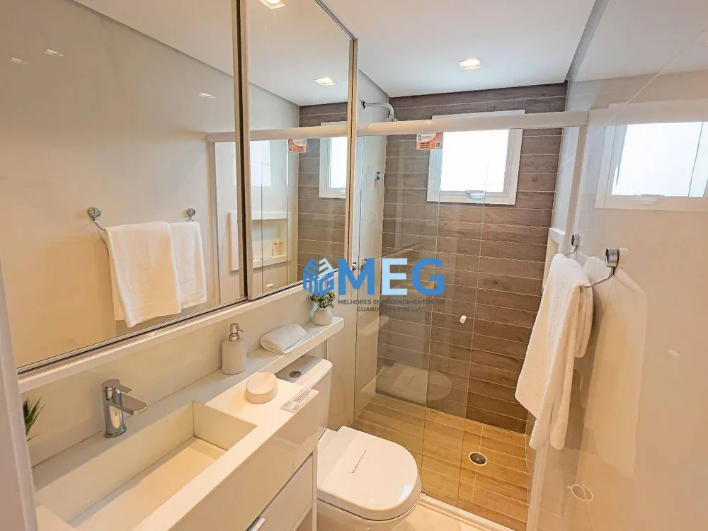 Apartamento, 3 quartos, 68 m² - Foto 11