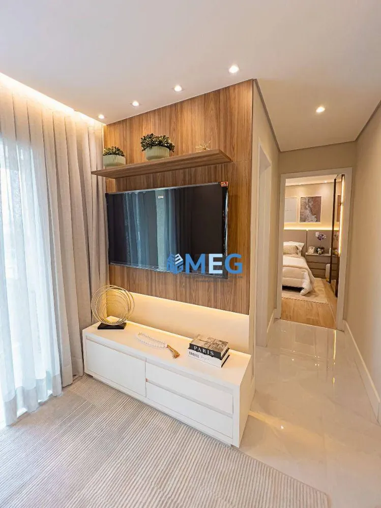 Apartamento, 3 quartos, 68 m² - Foto 10
