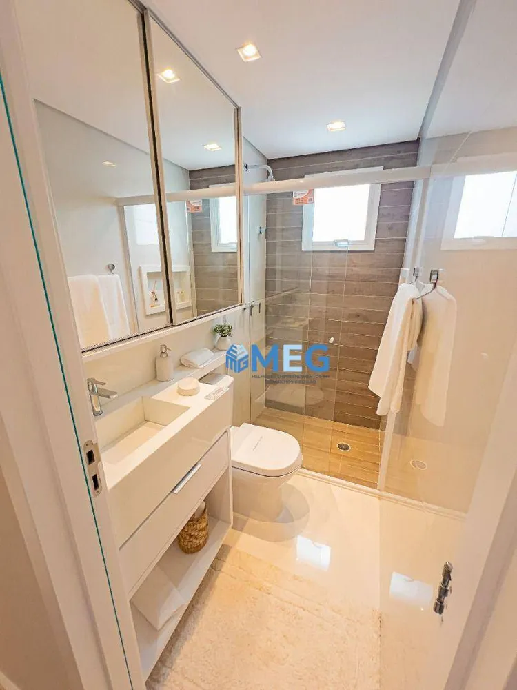 Apartamento, 3 quartos, 68 m² - Foto 13