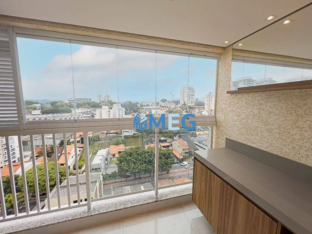 Apartamento, 3 quartos, 68 m² - Foto 8